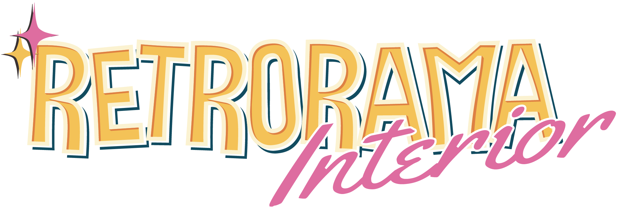 retroramainterior.se