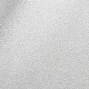 White Tinsel 632X4142