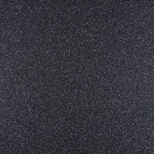 Sparkling Black 336X4791