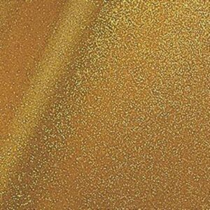 Gold Tinsel 632X2524
