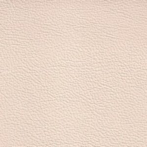 Inga Beige 02