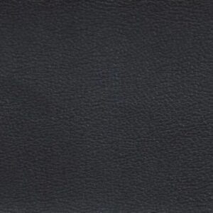 Inga Black 04
