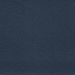 Inga Blue 06