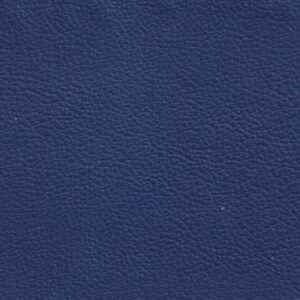 Inga Cobalt 14