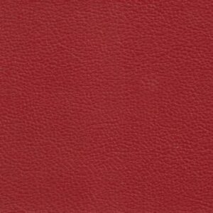 Inga Red 01