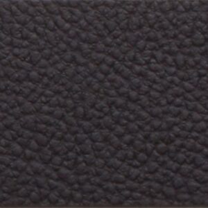 Gazebo Chocolate Brown 1305