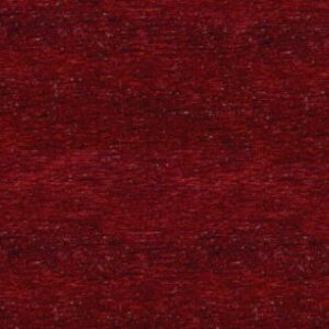 Stain F8/9 Mahogny