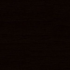 Stain F11 Black