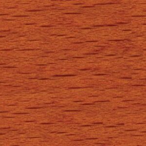 Stain F61 Cherry