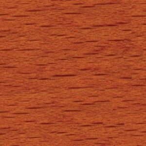 Stain F61 Cherry