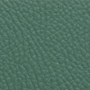 Gazebo Green 1809