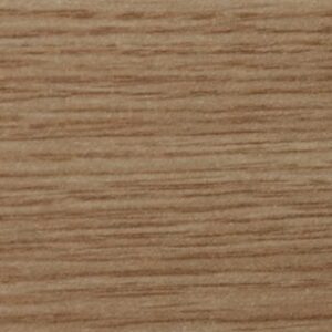 HPL Oak 16