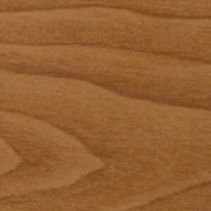 HPL Cherry 5