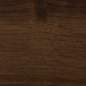 HPL Walnut 729