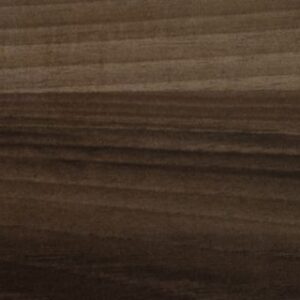 HPL Walnut 8953 Tiepolo