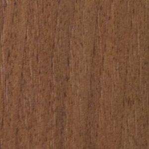 HPL Walnut 6 Frank