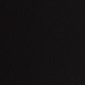 HPL Black 7