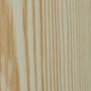 HPL Pine tree 1770