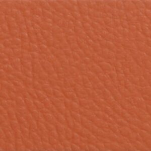 Gazebo Orange 717