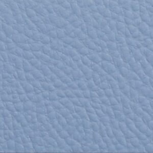 Gazebo Sky Blue 4979