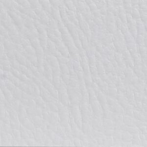 Gazebo White 6