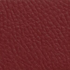Gazebo Wine Red 726
