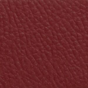 Gazebo Wine Red 726